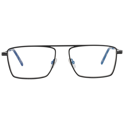 Schwarze Männer Frames