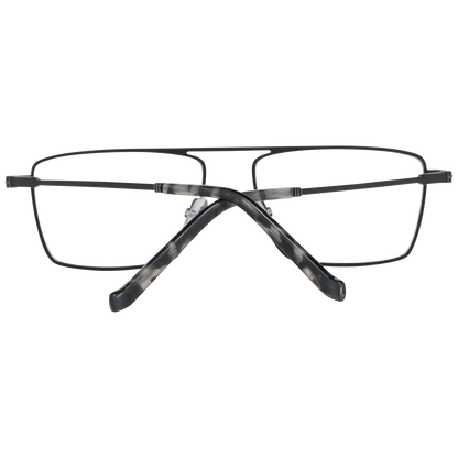 Schwarze Männer Frames