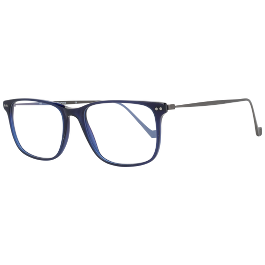 Blaue Männer Frames