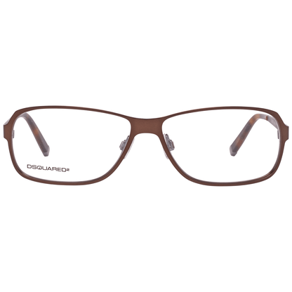 Braun Männer Frames