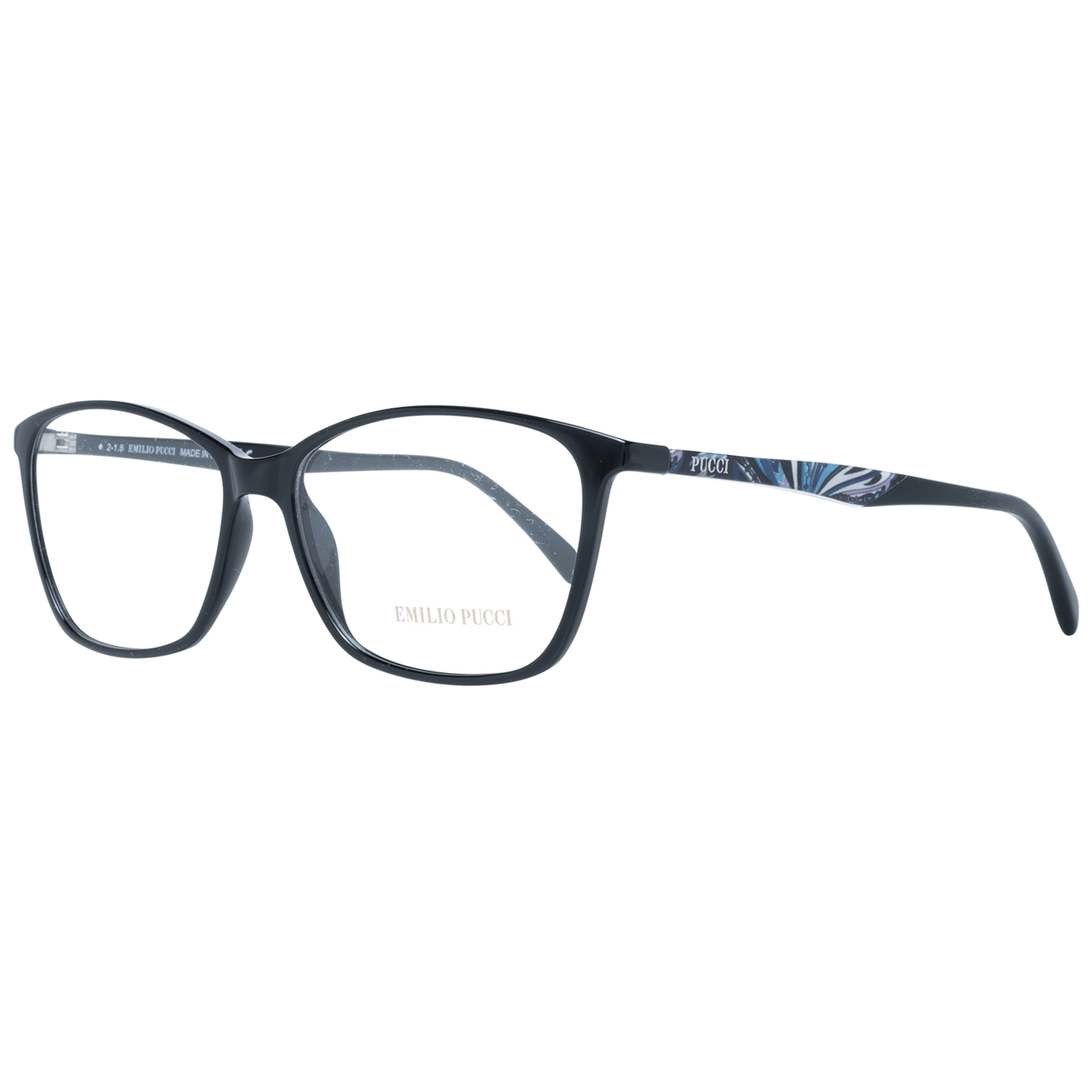Schwarze Frauen Frames