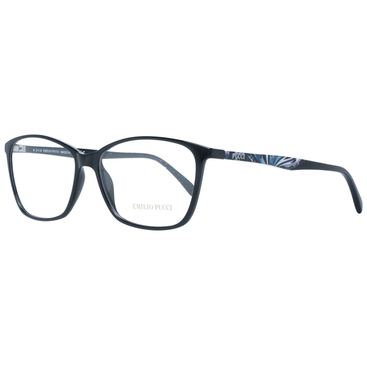 Schwarze Frauen Frames