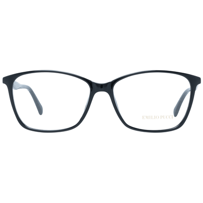 Schwarze Frauen Frames