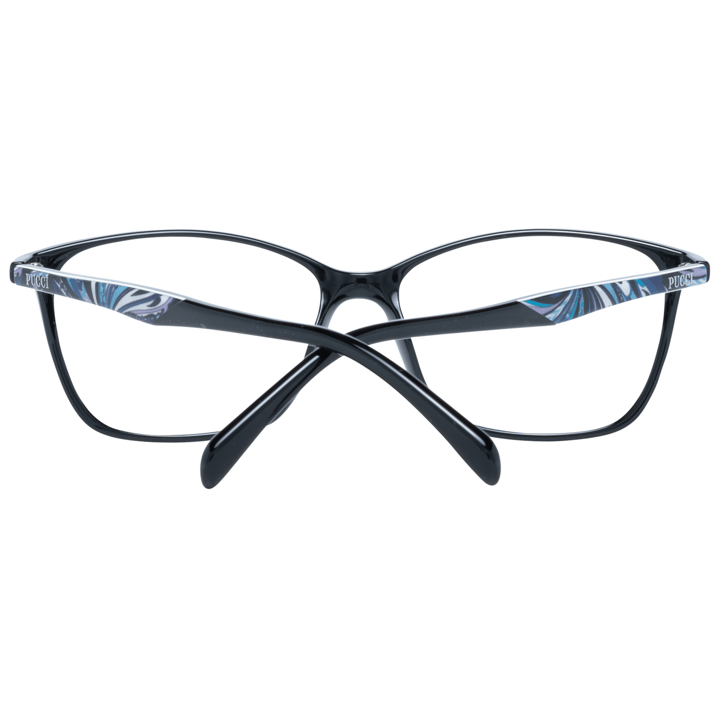 Schwarze Frauen Frames