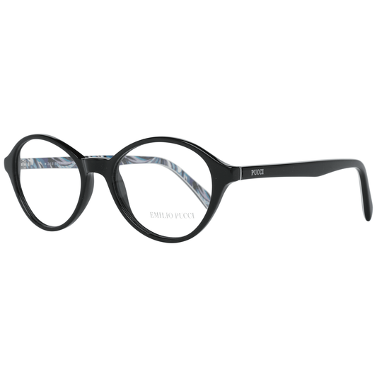 Schwarze Frauen Frames