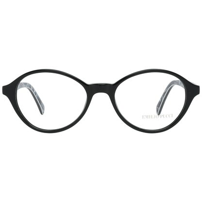Schwarze Frauen Frames