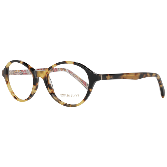 Braun Frauen Frames