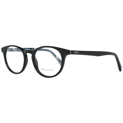 Schwarze Frauen Frames