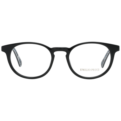 Schwarze Frauen Frames