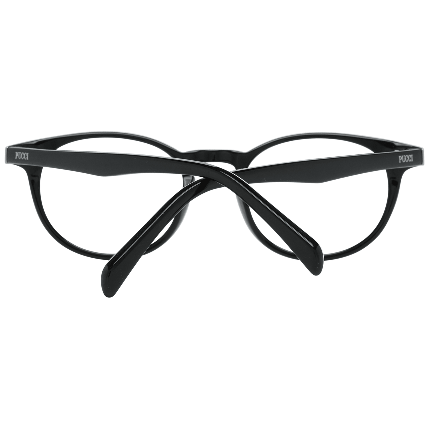 Schwarze Frauen Frames