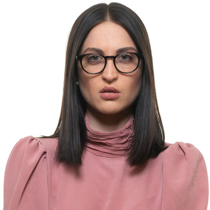 Schwarze Frauen Frames