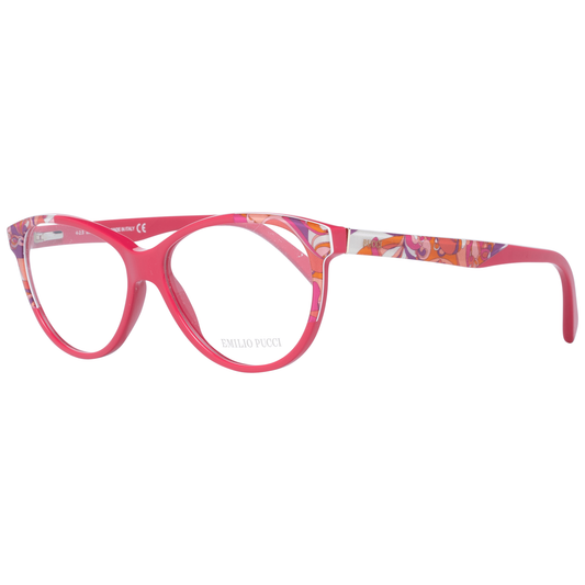Rote Frauen Frames