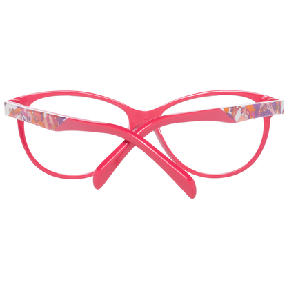 Rote Frauen Frames