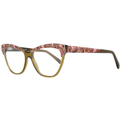 Multicolor Frauen Frames