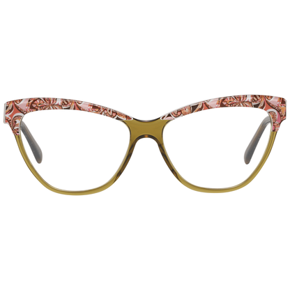 Multicolor Frauen Frames