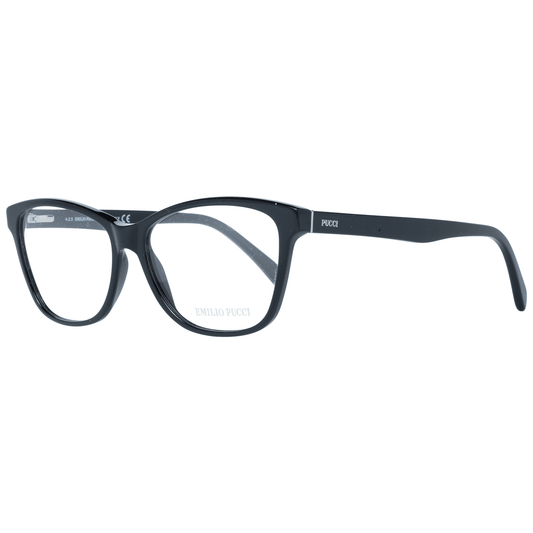 Schwarze Frauen Frames