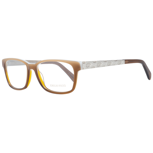 Braun Frauen Frames