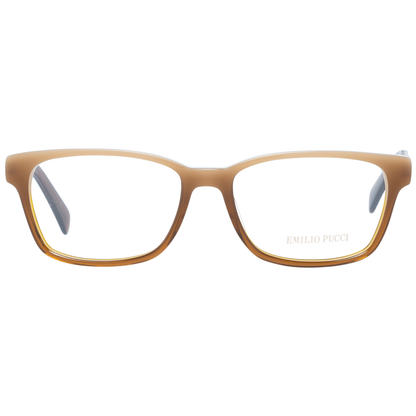 Braun Frauen Frames