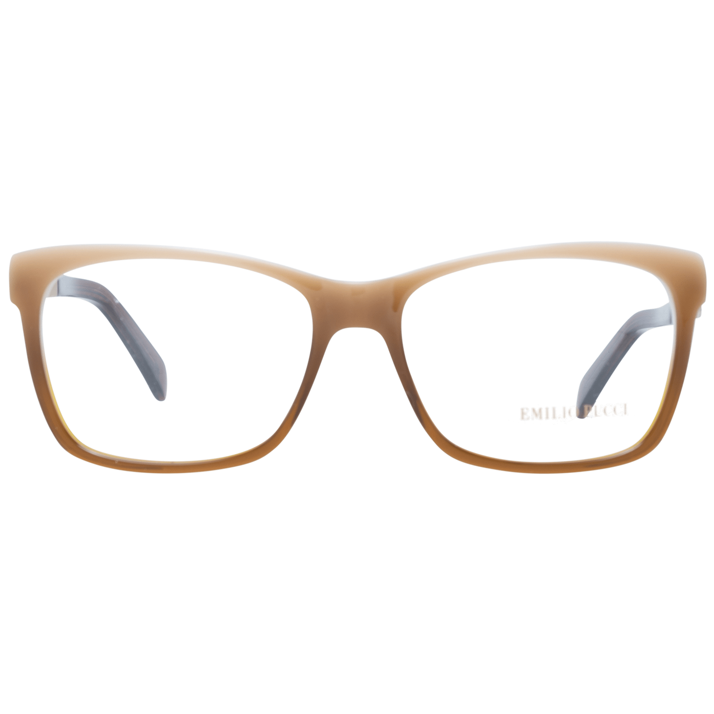 Braun Frauen Frames