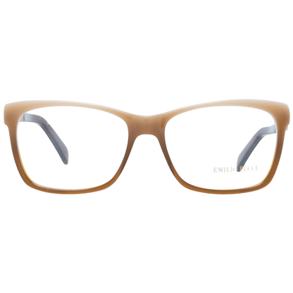 Braun Frauen Frames