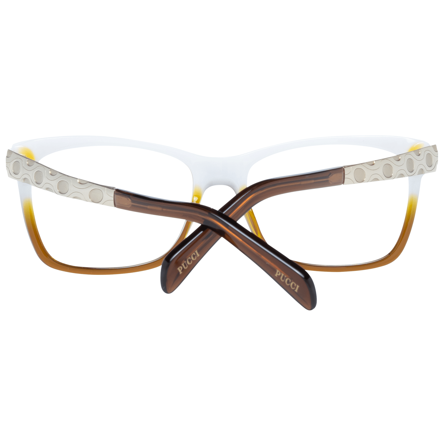 Braun Frauen Frames