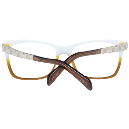 Braun Frauen Frames
