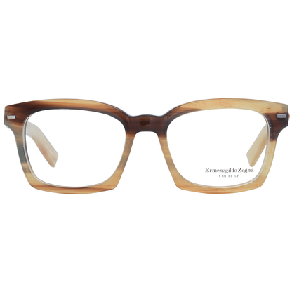Multicolor Männer optische Brillenfassungen