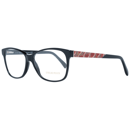Schwarze Frauen Frames
