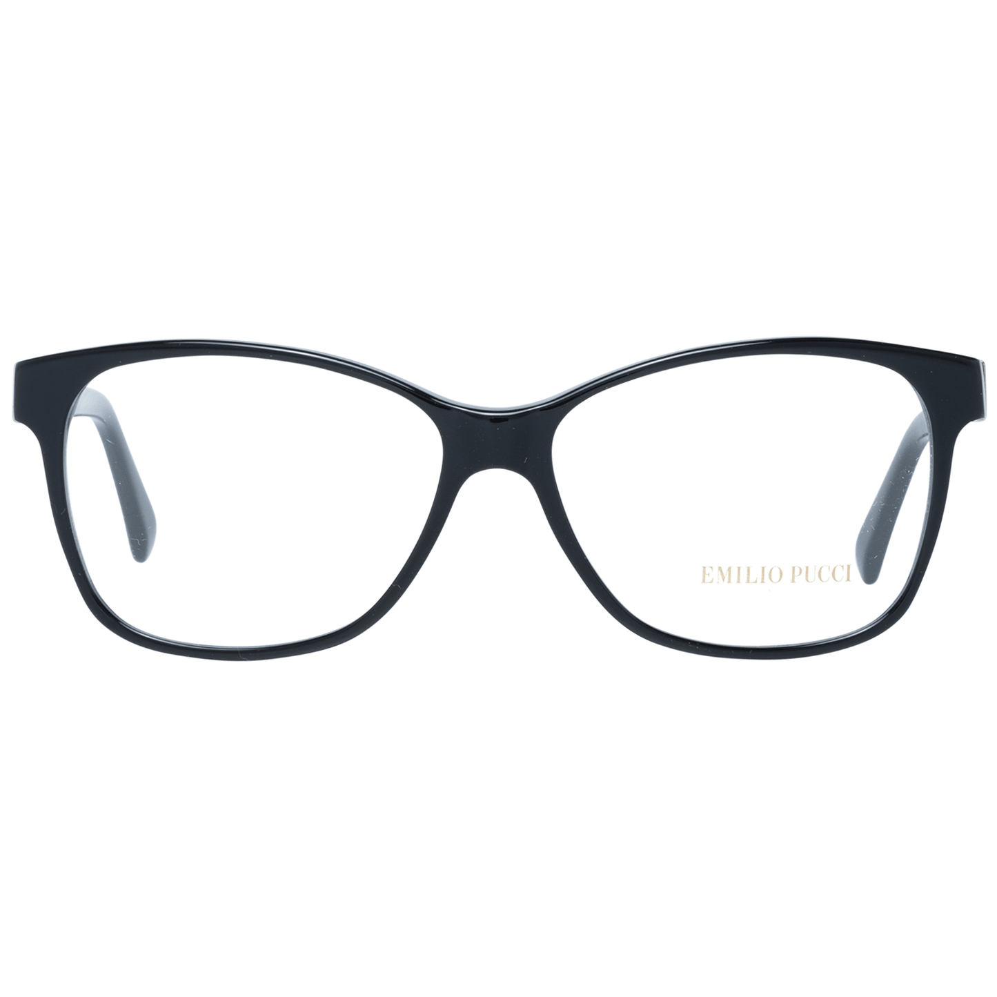 Schwarze Frauen Frames