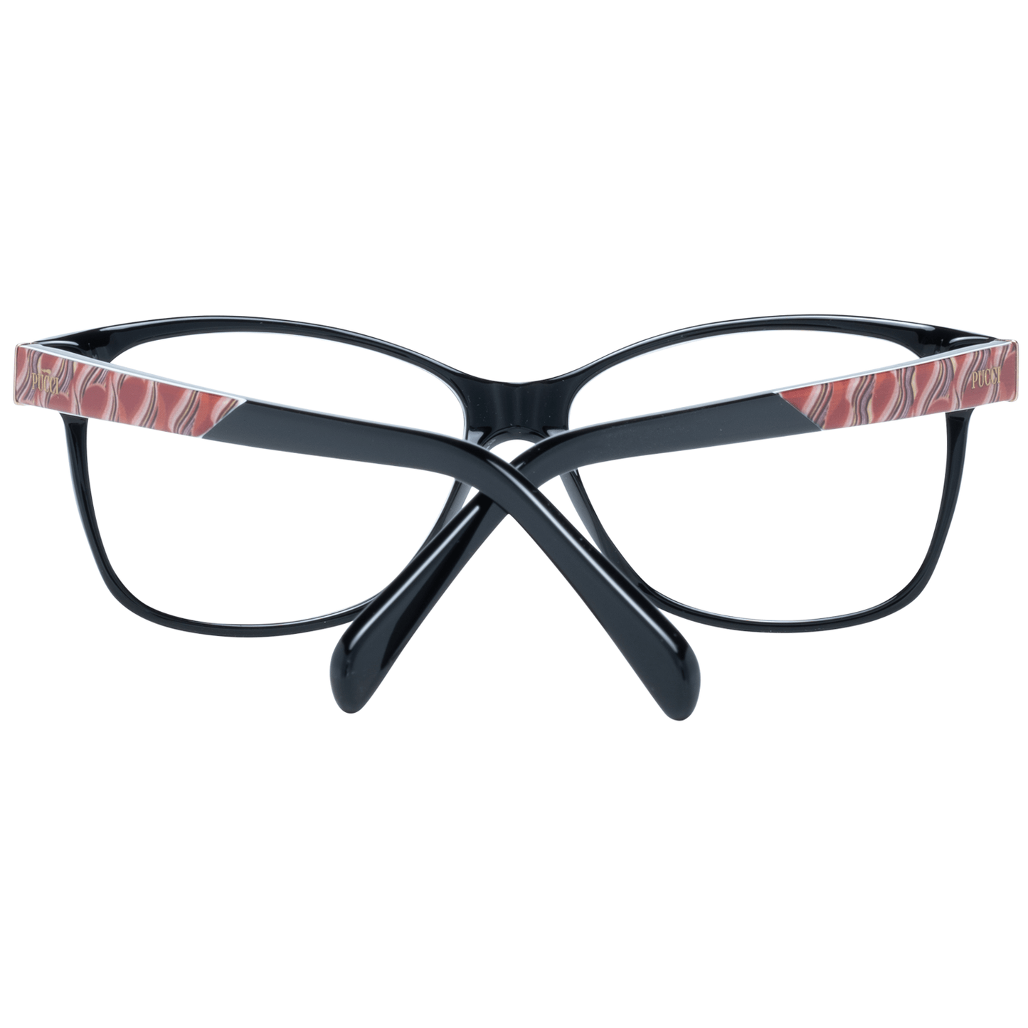 Schwarze Frauen Frames
