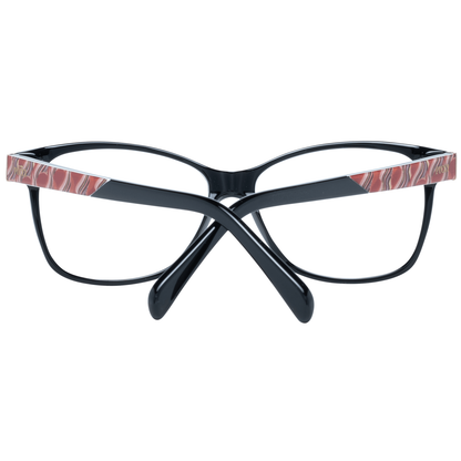 Schwarze Frauen Frames