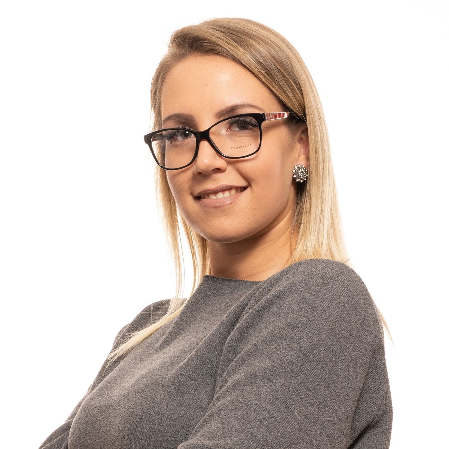 Schwarze Frauen Frames