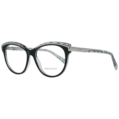 Schwarze Frauen Frames