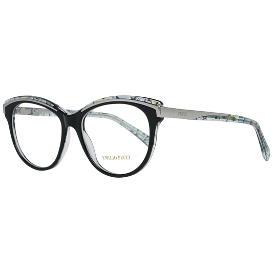 Schwarze Frauen Frames