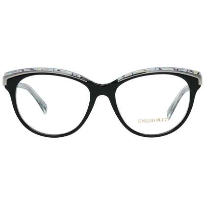 Schwarze Frauen Frames