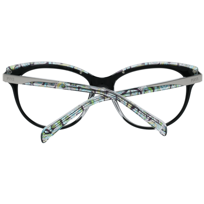 Schwarze Frauen Frames