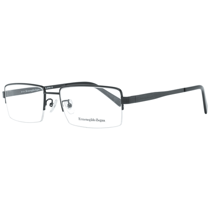 Schwarze Männer Frames