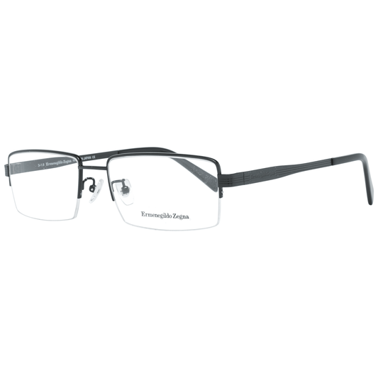 Schwarze Männer Frames