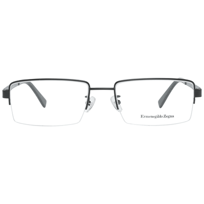 Schwarze Männer Frames