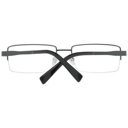Schwarze Männer Frames