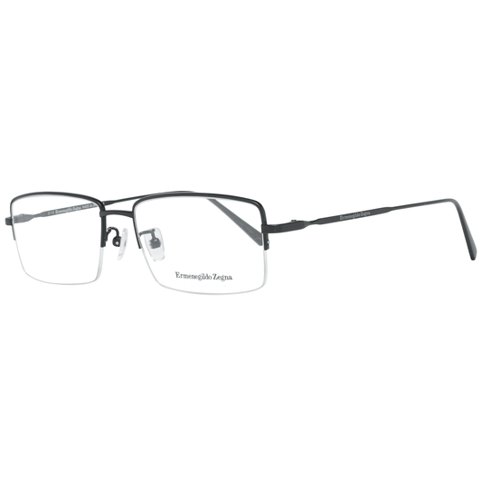 Schwarze Männer Frames