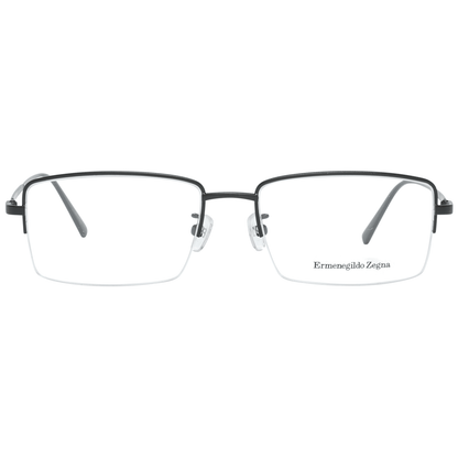 Schwarze Männer Frames