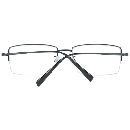 Schwarze Männer Frames
