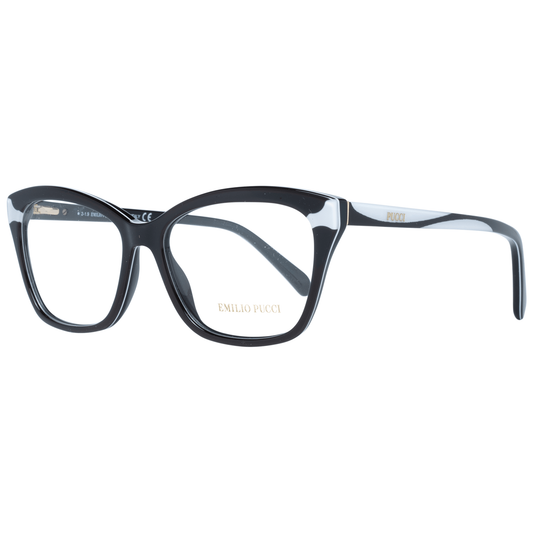 Schwarze Frauen Frames