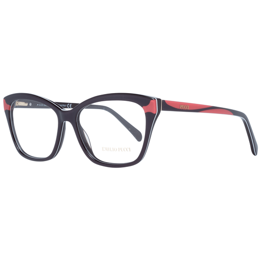 Braun Frauen Frames