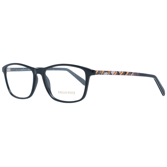 Schwarze Frauen Frames