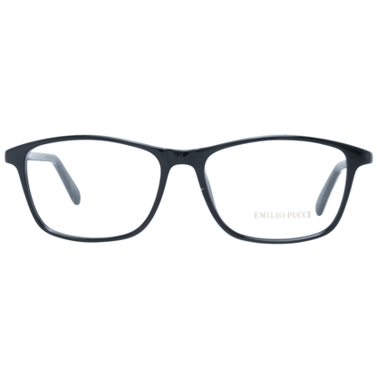 Schwarze Frauen Frames