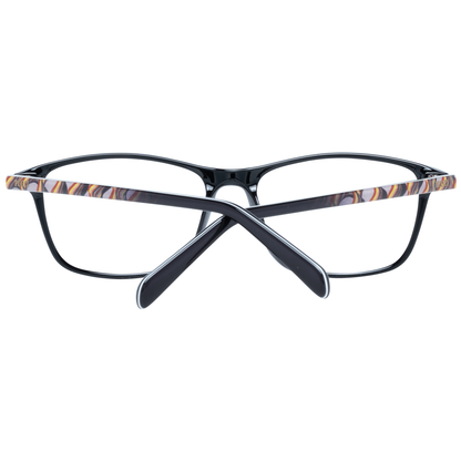 Schwarze Frauen Frames