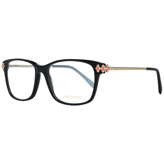 Schwarze Frauen Frames