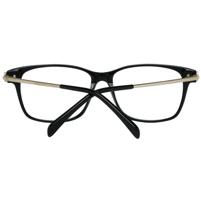 Schwarze Frauen Frames